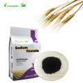   Humic Aicd Leonardite Source Sodium Humate